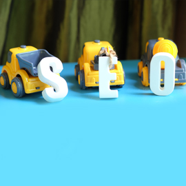 Product Thumb